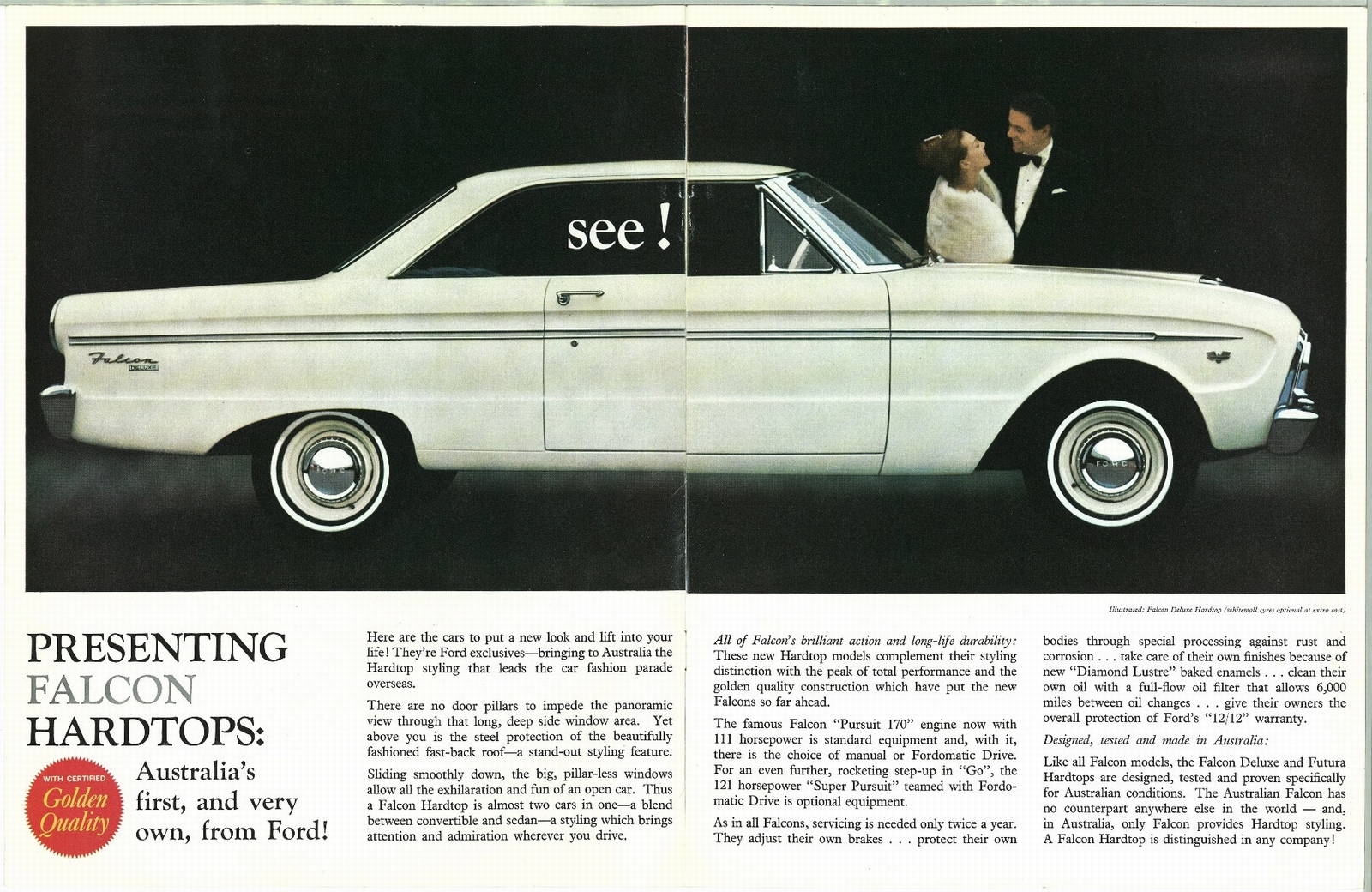 n_1964 Ford Falcon Hardtop Brochure-01-02.jpg